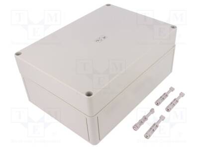 TK-PS-2518-11-O - 1