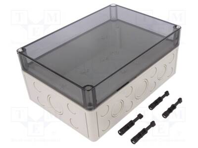 TK-PS-2518-11-TM - 1
