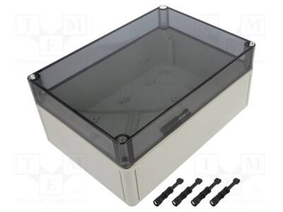 TK-PS-2518-11-TO - 1