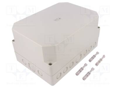 TK-PS-2518-13F-M - 1