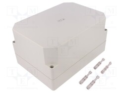 TK-PS-2518-13F-O - SPELSBERG