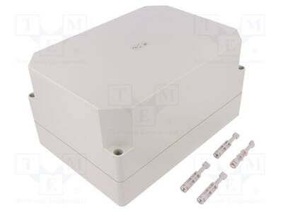 TK-PS-2518-13F-O - 1