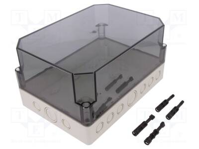 TK-PS-2518-13F-TM - 1