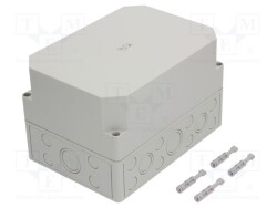 TK-PS-2518-16-M - SPELSBERG