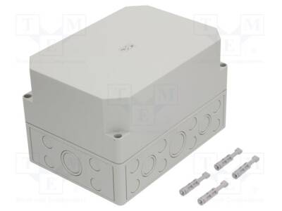 TK-PS-2518-16-M - 1