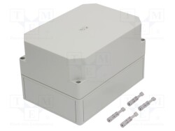 TK-PS-2518-16-O - SPELSBERG