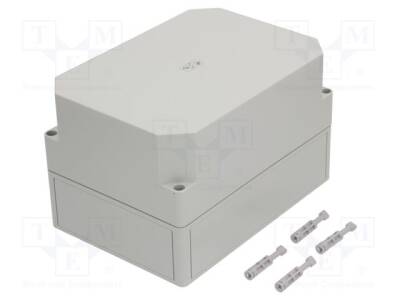 TK-PS-2518-16-O - 1