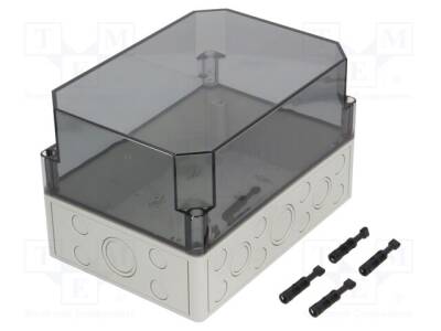 TK-PS-2518-16-TM - 1