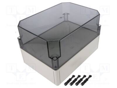 TK-PS-2518-16-TO - 1