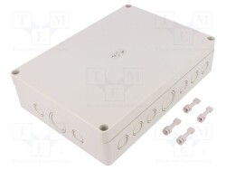 TK-PS-2518-6F-M - SPELSBERG