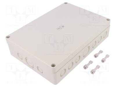 TK-PS-2518-6F-M - 1