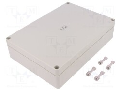 TK-PS-2518-6F-O - SPELSBERG