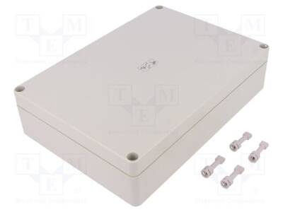 TK-PS-2518-6F-O - 1