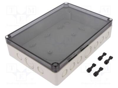 TK-PS-2518-6F-TM - 1