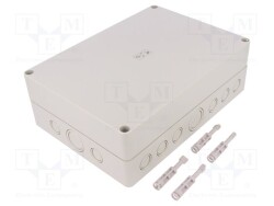 TK-PS-2518-8F-M - SPELSBERG