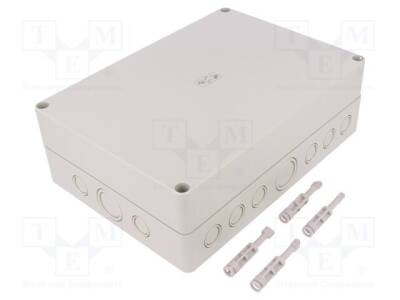 TK-PS-2518-8F-M - 1