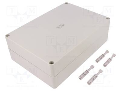 TK-PS-2518-8F-O - 1