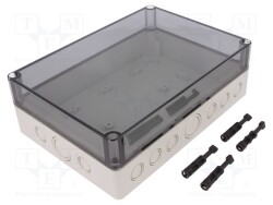 TK-PS-2518-8F-TM - SPELSBERG