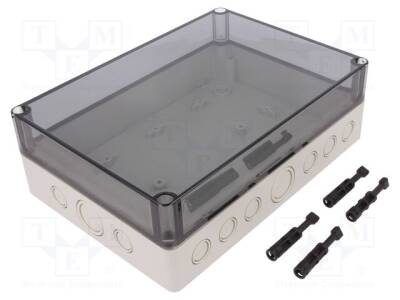 TK-PS-2518-8F-TM - 1
