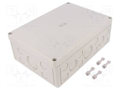 TK-PS-2518-9-M - 1