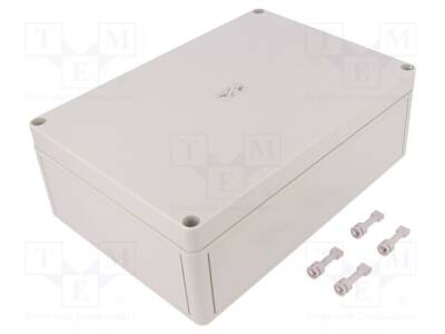 TK-PS-2518-9-O - 1
