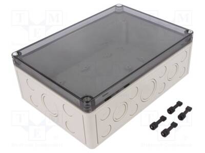 TK-PS-2518-9-TM - 1