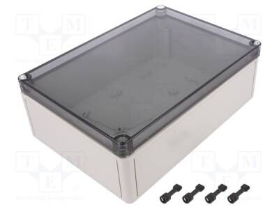 TK-PS-2518-9-TO - 1