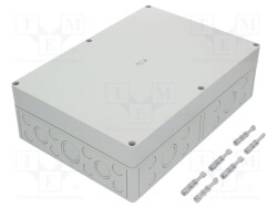 TK-PS-3625-11-M - SPELSBERG