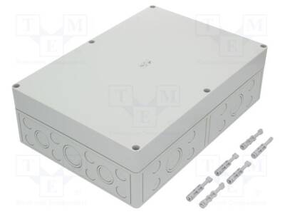 TK-PS-3625-11-M - 1