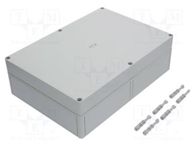 TK-PS-3625-11-O - 1
