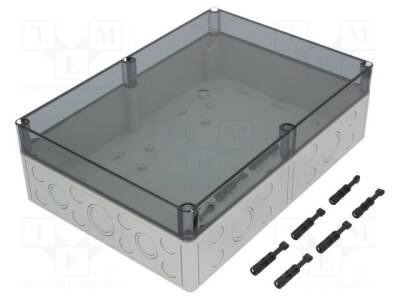 TK-PS-3625-11-TM - 1