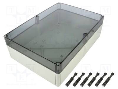 TK-PS-3625-11-TO - 1