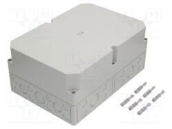 TK-PS-3625-16-M - SPELSBERG