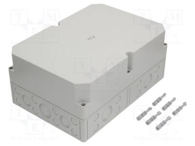 TK-PS-3625-16-M - 1