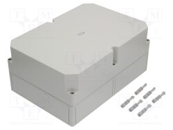 TK-PS-3625-16-O - SPELSBERG