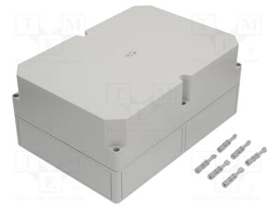 TK-PS-3625-16-O - 1