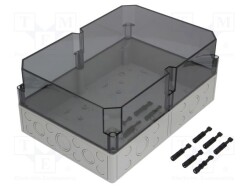 TK-PS-3625-16-TM - SPELSBERG