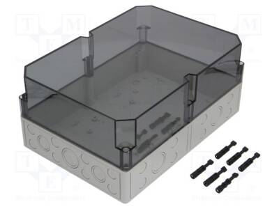 TK-PS-3625-16-TM - 1