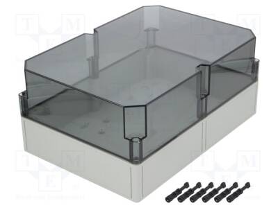 TK-PS-3625-16-TO - 1