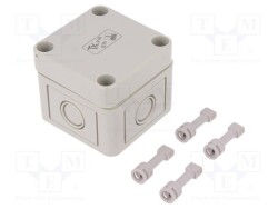 TK-PS-77-6-M - SPELSBERG