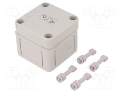 TK-PS-77-6-O - SPELSBERG