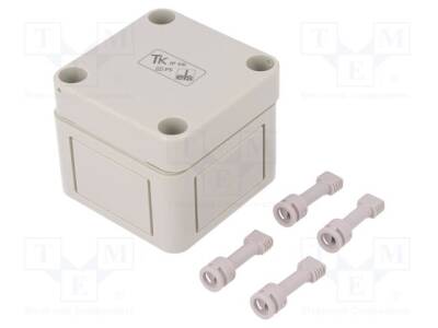 TK-PS-77-6-O - 1