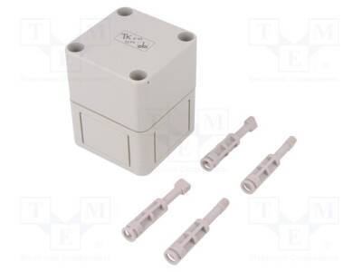 TK-PS-77-8-O - 1