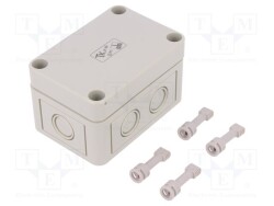 TK-PS-97-6-M - SPELSBERG