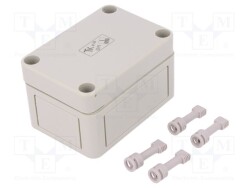 TK-PS-97-6-O - SPELSBERG