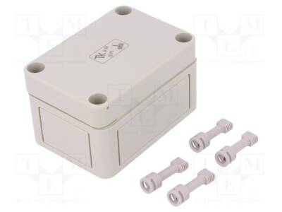 TK-PS-97-6-O - 1