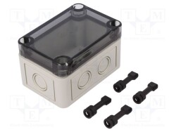 TK-PS-97-6-TM - SPELSBERG