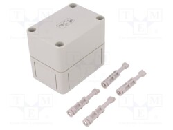 TK-PS-97-8-O - SPELSBERG