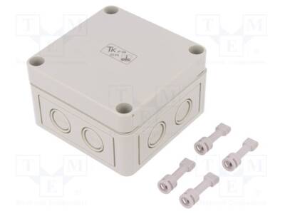 TK-PS-99-6-M - 1