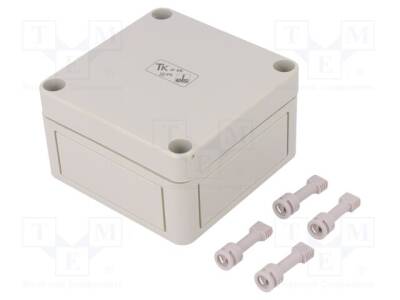 TK-PS-99-6-O - 1